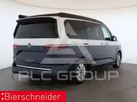 2025 Volkswagen Others