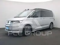 2025 Volkswagen Others