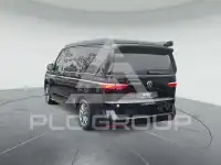 2025 Volkswagen Others