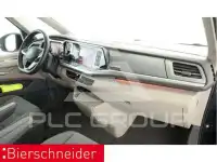 2025 Volkswagen Others