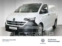 2025 Volkswagen Others