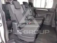 2025 Volkswagen Others