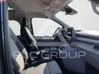 2025 Volkswagen 