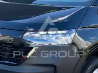 2025 Volkswagen Others