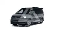 2025 Volkswagen Others