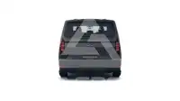 2025 Volkswagen Others