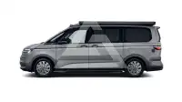2025 Volkswagen Others
