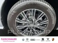 2025 Volkswagen Others