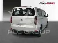 2025 Volkswagen Others