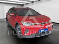 2025 Volkswagen Others