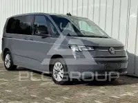 2025 Volkswagen Others