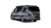 2025 Volkswagen Others