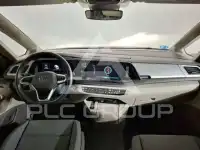 2025 Volkswagen Others