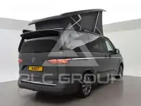 2025 Volkswagen Others