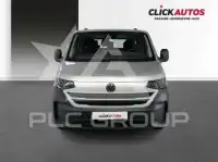 2025 Volkswagen Others