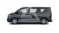 2025 Volkswagen Others