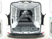 2025 Volkswagen T7 Multivan