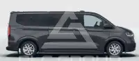 2025 Volkswagen Others
