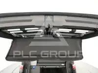 2025 Volkswagen T7 Multivan