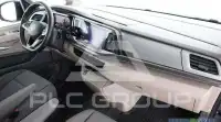 2025 Volkswagen T7 Multivan