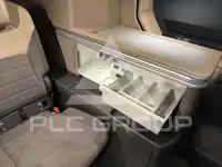 2025 Volkswagen T7 Multivan