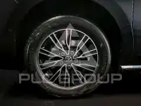 2025 Volkswagen T7 Multivan