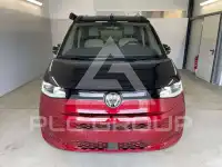 2025 Volkswagen T7 Multivan