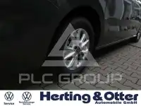 2025 Volkswagen T7 Multivan