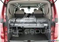 2025 Volkswagen T7 Multivan
