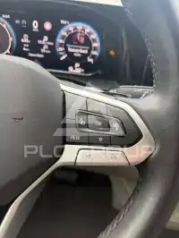 2025 Volkswagen T7 Multivan