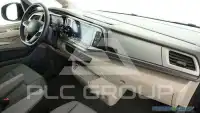 2025 Volkswagen T7 Multivan