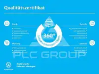 2025 Volkswagen Others