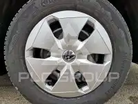 2025 Volkswagen T7 Multivan