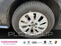 2025 Volkswagen T7 Multivan