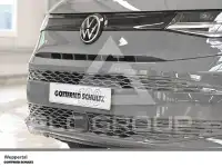 2025 Volkswagen T7 Multivan