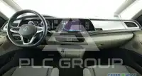 2025 Volkswagen T7 Multivan