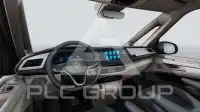2026 Volkswagen T7 Multivan