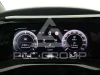 2025 Volkswagen T7 Multivan