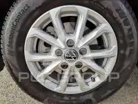 2025 Volkswagen T7 Multivan