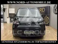 2025 Volkswagen T7 Multivan