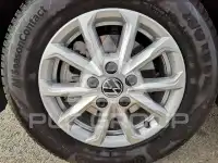 2025 Volkswagen T7 Multivan