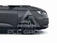 2025 Volkswagen T7 Multivan