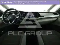 2025 Volkswagen T7 Multivan