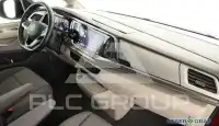 2025 Volkswagen T7 Multivan