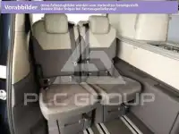 2025 Volkswagen T7 Multivan