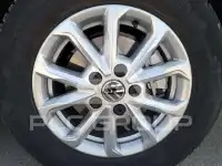 2025 Volkswagen T7 Multivan