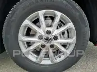 2025 Volkswagen T7 Multivan
