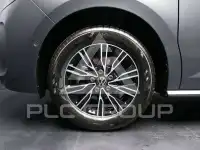 2025 Volkswagen T7 Multivan