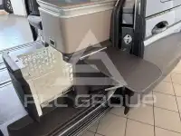 2025 Volkswagen T7 Multivan