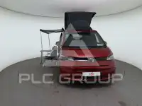 2025 Volkswagen T7 Multivan
